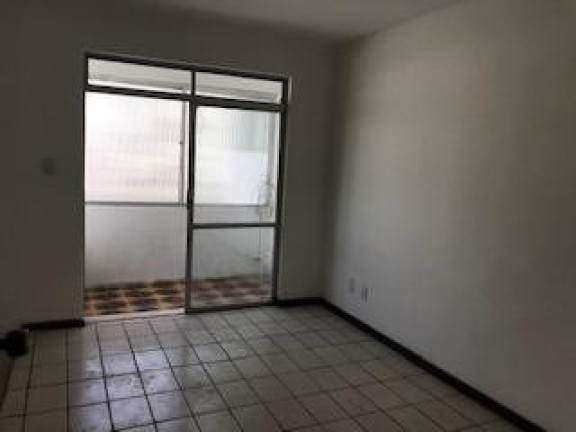 Imagem Apartamento com 3 Quartos à Venda, 128 m² em Rio Vermelho - Salvador Imagem Apartamento com 3 Quartos à Venda, 128 m² em Rio Vermelho - Salvador