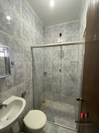 Imagem Casa de Condomínio com 4 Quartos à Venda, 1.000 m² em Região Dos Lagos (sobradinho) - Brasília