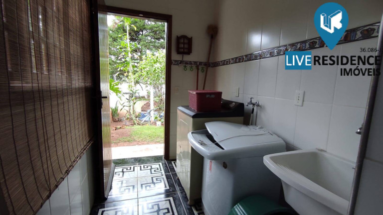 Imagem Chácara com 4 Quartos à Venda, 313 m² em Terras De São Sebastião - Itatiba Imagem Chácara com 4 Quartos à Venda, 313 m² em Terras De São Sebastião - Itatiba