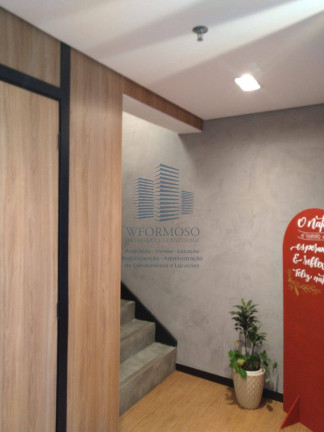 Imagem Imóvel Comercial à Venda, 197 m² em Centro - Rio De Janeiro