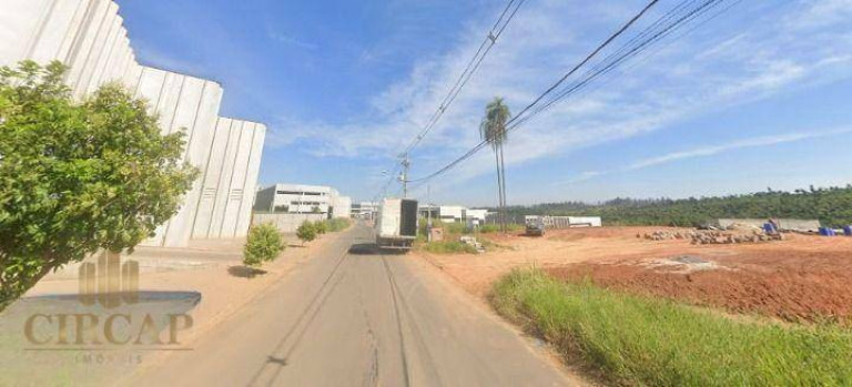 Imagem Terreno à Venda, 2.000 m² em Europark Comercial - Indaiatuba Imagem Terreno à Venda, 2.000 m² em Europark Comercial - Indaiatuba