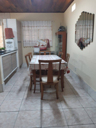 Imagem Chácara com 2 Quartos à Venda, 1.500 m² em Chácara Primavera - Sumaré Imagem Chácara com 2 Quartos à Venda, 1.500 m² em Chácara Primavera - Sumaré