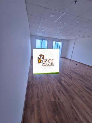 Imagem Sala Comercial para Alugar, 40 m² em Várzea Da Barra Funda - São Paulo Imagem Sala Comercial para Alugar, 40 m² em Várzea Da Barra Funda - São Paulo