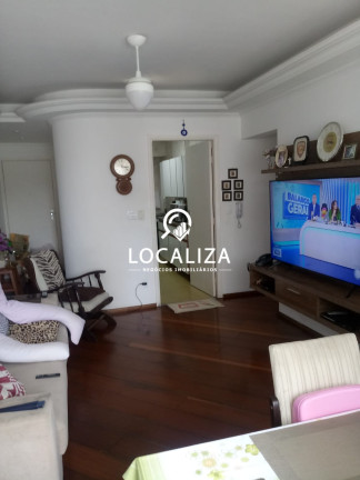 Imagem Imóvel com 3 Quartos à Venda, 81 m² em Vila Adyana - São José Dos Campos Imagem Imóvel com 3 Quartos à Venda, 81 m² em Vila Adyana - São José Dos Campos