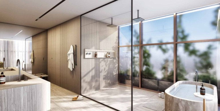 Imagem Cobertura com 4 Quartos à Venda, 722 m² em Pinheiros - São Paulo Imagem Cobertura com 4 Quartos à Venda, 722 m² em Pinheiros - São Paulo
