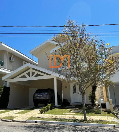 Imagem Casa com 4 Quartos à Venda, 250 m² em Urbanova - São José Dos Campos Imagem Casa com 4 Quartos à Venda, 250 m² em Urbanova - São José Dos Campos