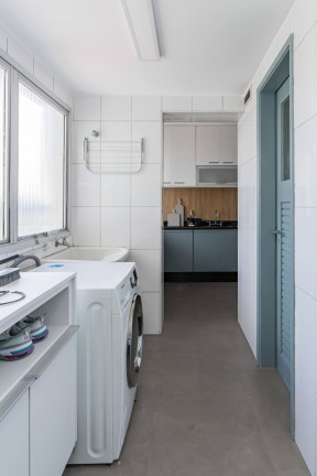 Imagem Apartamento com 2 Quartos à Venda, 125 m² em Real Parque - São Paulo Imagem Apartamento com 2 Quartos à Venda, 125 m² em Real Parque - São Paulo