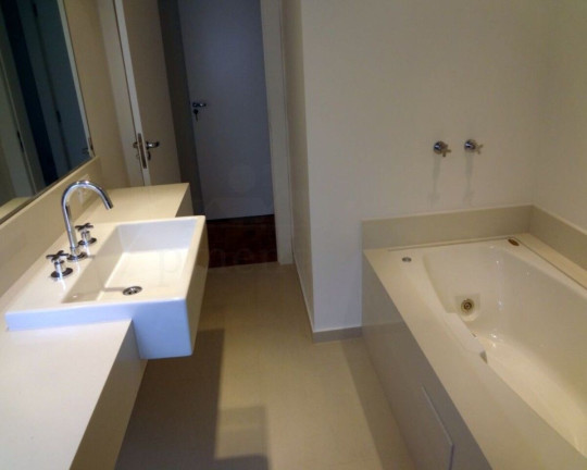 Imagem Apartamento com 4 Quartos à Venda, 300 m² em Higienópolis - São Paulo Imagem Apartamento com 4 Quartos à Venda, 300 m² em Higienópolis - São Paulo