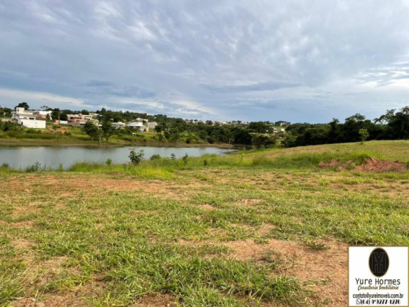 Imagem Imóvel com 1 Quarto à Venda, 316 m² em Residencial Morada Nobre - Caldas Novas Imagem Imóvel com 1 Quarto à Venda, 316 m² em Residencial Morada Nobre - Caldas Novas