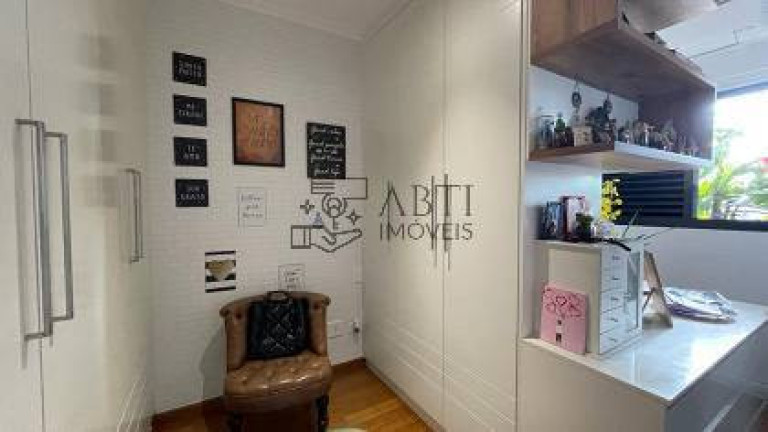 Imagem Apartamento com 3 Quartos à Venda, 170 m² em Moema - São Paulo Imagem Apartamento com 3 Quartos à Venda, 170 m² em Moema - São Paulo