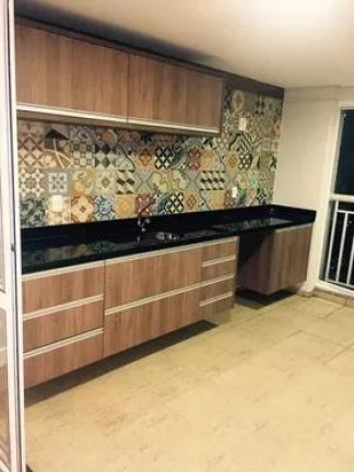 Imagem Apartamento com 2 Quartos à Venda, 76 m² em Vila Olimpia - São Paulo Imagem Apartamento com 2 Quartos à Venda, 76 m² em Vila Olimpia - São Paulo