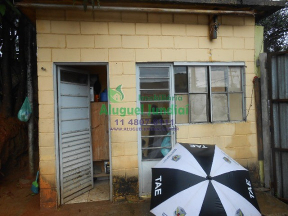 Imagem Galpão à Venda ou Temporada, 1.700 m² em Caxambu - Jundiaí Imagem Galpão à Venda ou Temporada, 1.700 m² em Caxambu - Jundiaí