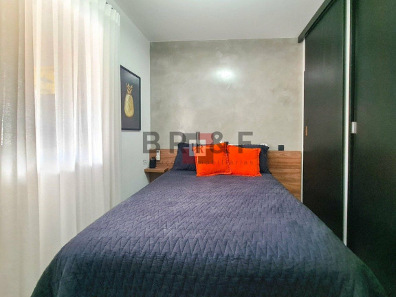 Imagem Apartamento com 2 Quartos à Venda, 81 m² em Brooklin - São Paulo Imagem Apartamento com 2 Quartos à Venda, 81 m² em Brooklin - São Paulo