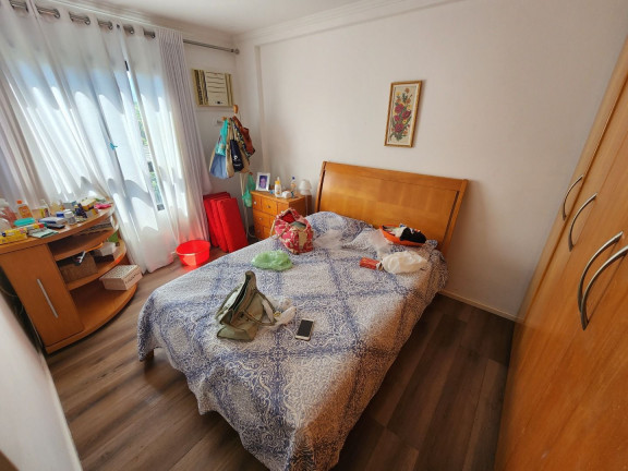 Imagem Imóvel com 2 Quartos à Venda, 93 m² em Recreio Dos Bandeirantes - Rio De Janeiro Imagem Imóvel com 2 Quartos à Venda, 93 m² em Recreio Dos Bandeirantes - Rio De Janeiro