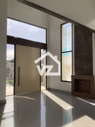 Imagem Casa com 4 Quartos à Venda, 450 m² em Alphaville - Barueri