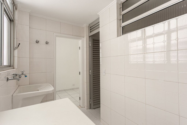 Imagem Apartamento com 2 Quartos à Venda, 89 m² em Jardim Paulista - São Paulo Imagem Apartamento com 2 Quartos à Venda, 89 m² em Jardim Paulista - São Paulo