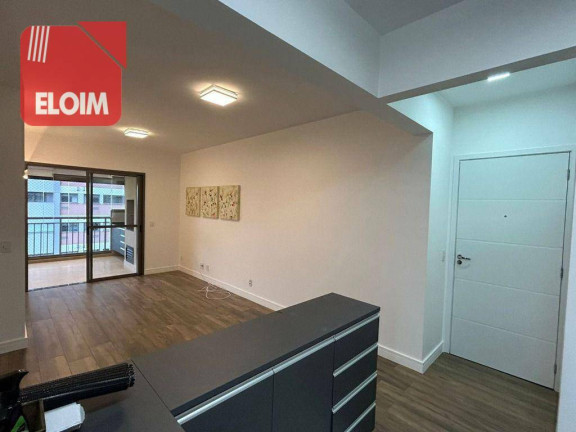Imagem Apartamento com 3 Quartos à Venda, 88 m² em Barra Funda - São Paulo Imagem Apartamento com 3 Quartos à Venda, 88 m² em Barra Funda - São Paulo