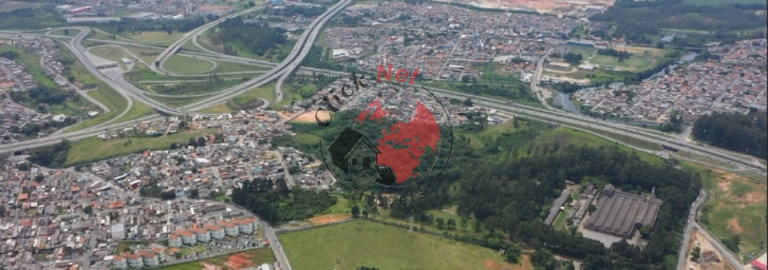 Imagem Imóvel Comercial à Venda, 15 m² em Rio Abaixo - Itaquaquecetuba Imagem Imóvel Comercial à Venda, 15 m² em Rio Abaixo - Itaquaquecetuba