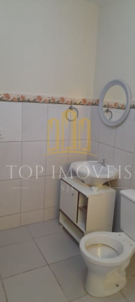Imagem Sobrado com 4 Quartos à Venda, 160 m² em Altos Da Vila Paiva - São José Dos Campos Imagem Sobrado com 4 Quartos à Venda, 160 m² em Altos Da Vila Paiva - São José Dos Campos