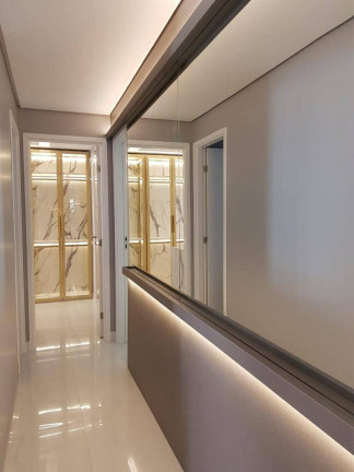 Imagem Apartamento com 2 Quartos à Venda, 60 m² em Cabo Branco - João Pessoa