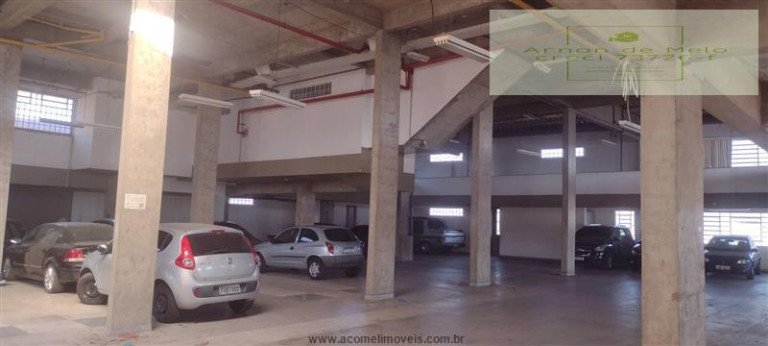 Imagem Imóvel Comercial para Alugar, em Jardim Flórida - Barueri Imagem Imóvel Comercial para Alugar, em Jardim Flórida - Barueri