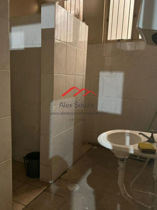 Imagem Galpão à Venda, 302 m² em Parque Via Norte - Campinas Imagem Galpão à Venda, 302 m² em Parque Via Norte - Campinas