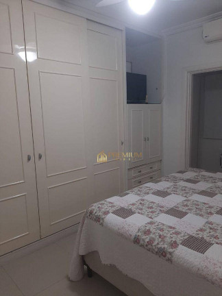 Imagem Imóvel com 4 Quartos à Venda, 281 m² em Jardim Das Colinas - São José Dos Campos