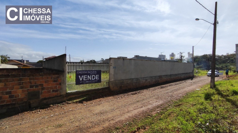 Imagem Terreno à Venda, 250 m² em Santo Antônio - Balneário Piçarras Imagem Terreno à Venda, 250 m² em Santo Antônio - Balneário Piçarras