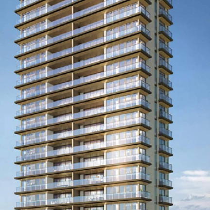 Imagem Apartamento com 4 Quartos à Venda, 194 m² em Barra Da Tijuca - Rio De Janeiro Imagem Apartamento com 4 Quartos à Venda, 194 m² em Barra Da Tijuca - Rio De Janeiro