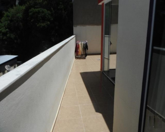 Imagem Imóvel com 3 Quartos à Venda, 180 m² em Jardim Glória - Juiz De Fora