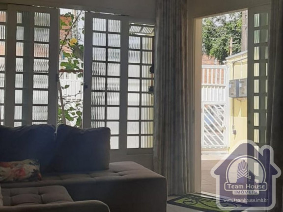 Imagem Sobrado com 3 Quartos à Venda, 271 m² em Vila Amorim - Suzano Imagem Sobrado com 3 Quartos à Venda, 271 m² em Vila Amorim - Suzano