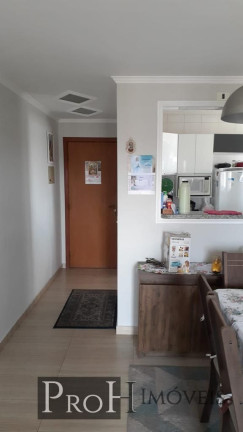 Imagem Apartamento com 2 Quartos à Venda, 70 m² em Baeta Neves - São Bernardo Do Campo Imagem Apartamento com 2 Quartos à Venda, 70 m² em Baeta Neves - São Bernardo Do Campo