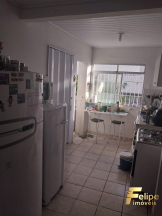 Imagem Casa com 4 Quartos à Venda, 450 m² em Centro - Guarapari Imagem Casa com 4 Quartos à Venda, 450 m² em Centro - Guarapari