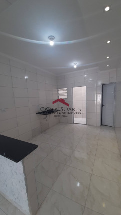 Imagem Casa com 2 Quartos à Venda, 75 m² em Vila Zilda - Guarujá Imagem Casa com 2 Quartos à Venda, 75 m² em Vila Zilda - Guarujá