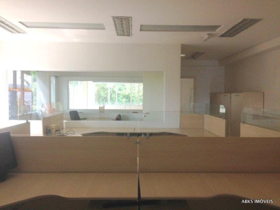 Imagem Imóvel Comercial para Alugar, 1.500 m² em Granja Viana - Cotia Imagem Imóvel Comercial para Alugar, 1.500 m² em Granja Viana - Cotia