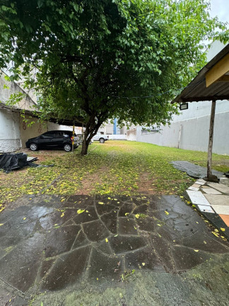 Imagem Terreno à Venda, 557 m² em Azenha - Porto Alegre Imagem Terreno à Venda, 557 m² em Azenha - Porto Alegre
