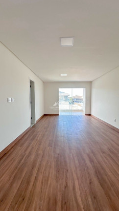 Imagem Casa com 4 Quartos à Venda, 455 m² em Boulevard Lagoa - Serra Imagem Casa com 4 Quartos à Venda, 455 m² em Boulevard Lagoa - Serra