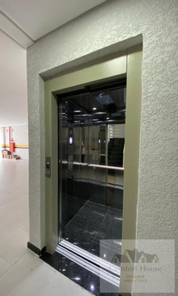 Imagem Cobertura com 2 Quartos à Venda, 102 m² em Vila Pires - Santo André Imagem Cobertura com 2 Quartos à Venda, 102 m² em Vila Pires - Santo André