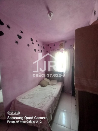 Imagem Casa com 3 Quartos à Venda, 156 m² em Parque Umuarama - Suzano Imagem Casa com 3 Quartos à Venda, 156 m² em Parque Umuarama - Suzano