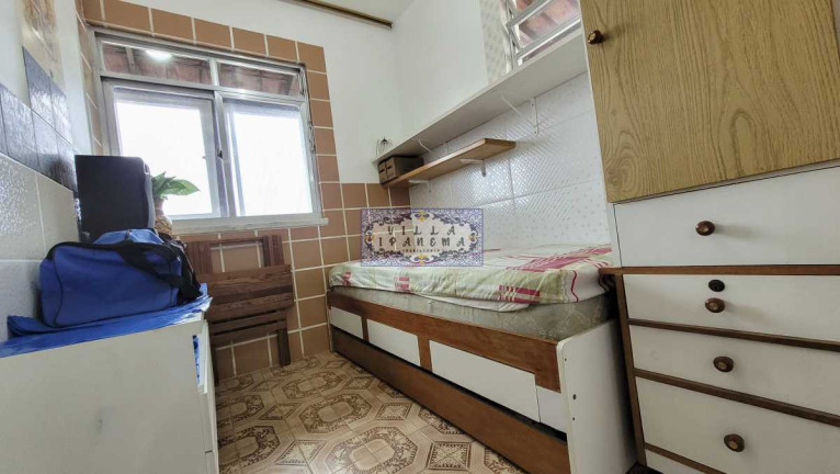 Imagem Cobertura com 4 Quartos à Venda, 167 m² em Flamengo - Rio De Janeiro Imagem Cobertura com 4 Quartos à Venda, 167 m² em Flamengo - Rio De Janeiro