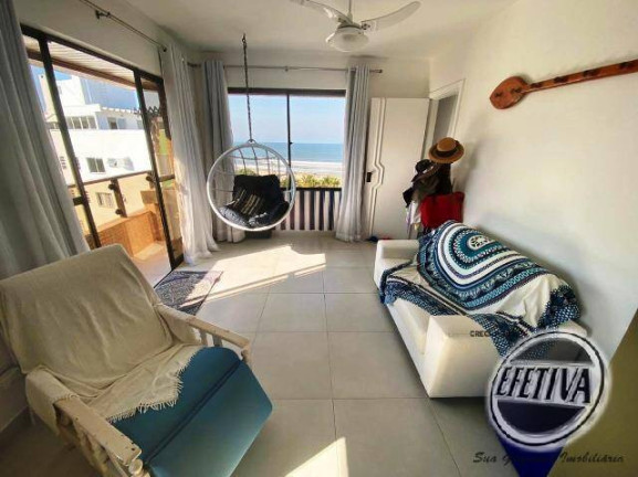 Imagem Cobertura com 4 Quartos à Venda, 245 m² em Caioba - Matinhos Imagem Cobertura com 4 Quartos à Venda, 245 m² em Caioba - Matinhos