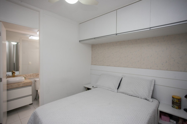 Imagem Apartamento com 3 Quartos à Venda, 69 m² em Freguesia Do ó - São Paulo Imagem Apartamento com 3 Quartos à Venda, 69 m² em Freguesia Do ó - São Paulo