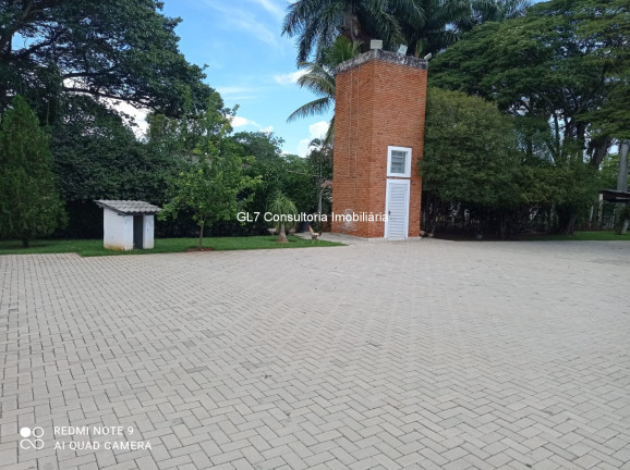 Imagem Casa com 3 Quartos à Venda, em Colinas Do Mosteiro De Itaici - Indaiatuba Imagem Casa com 3 Quartos à Venda, em Colinas Do Mosteiro De Itaici - Indaiatuba