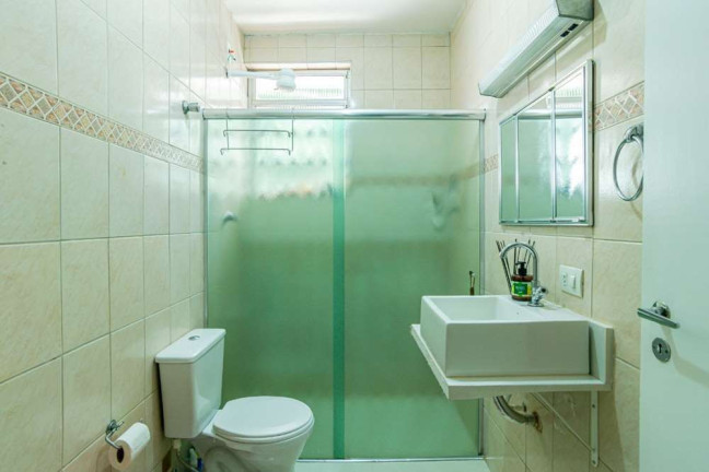Imagem Apartamento com 2 Quartos à Venda, 90 m² em Jardim Paulista - São Paulo