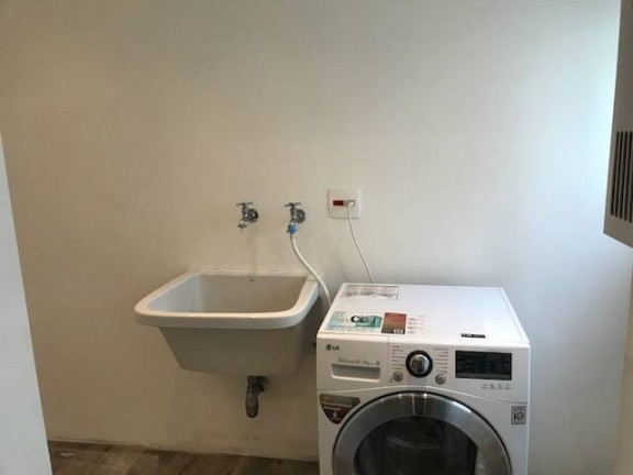 Imagem Apartamento com 3 Quartos à Venda, 115 m² em Centro - Santo André Imagem Apartamento com 3 Quartos à Venda, 115 m² em Centro - Santo André