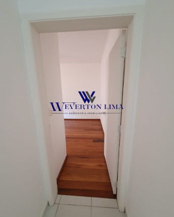 Imagem Casa com 3 Quartos à Venda, 115 m² em Jardim Hubert - Indaiatuba Imagem Casa com 3 Quartos à Venda, 115 m² em Jardim Hubert - Indaiatuba