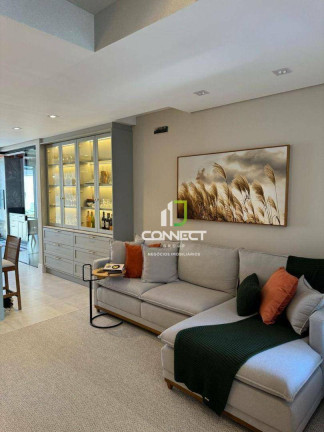 Imagem Sobrado com 3 Quartos à Venda, 171 m² em Dom Bosco - Itajaí