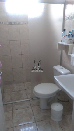 Imagem Casa com 3 Quartos à Venda, 125 m² em Jardim Virgínia - Itatiba Imagem Casa com 3 Quartos à Venda, 125 m² em Jardim Virgínia - Itatiba