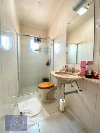 Imagem Casa com 3 Quartos à Venda, 153 m² em Sítio Da Figueira - São Paulo Imagem Casa com 3 Quartos à Venda, 153 m² em Sítio Da Figueira - São Paulo