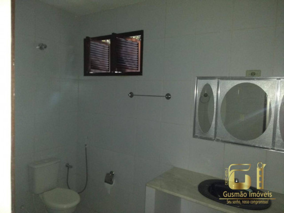 Imagem Casa com 3 Quartos à Venda, 149 m² em Capim Macio - Natal